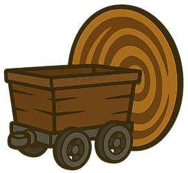 Random Cart Teleport